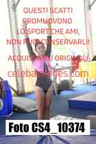 CS4_10374-