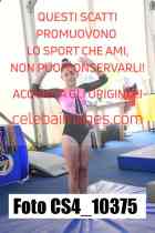 CS4_10375-