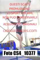 CS4_10377-