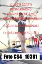 CS4_10381-