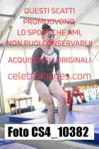 CS4_10382-