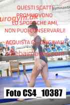CS4_10387-