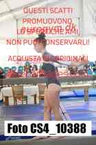 CS4_10388-