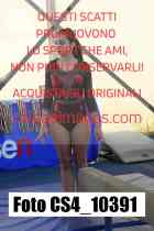 CS4_10391-