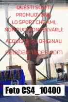 CS4_10400-