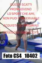 CS4_10402-
