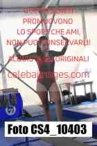 CS4_10403-