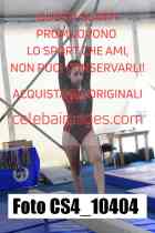 CS4_10404-