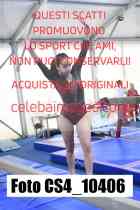 CS4_10406-
