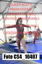 CS4_10407-