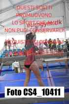 CS4_10411-