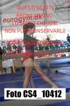 CS4_10412-