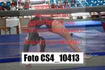 CS4_10413-