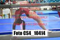CS4_10414-