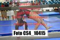 CS4_10415-
