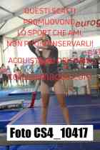 CS4_10417-