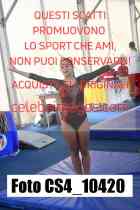 CS4_10420-