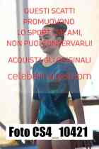 CS4_10421-