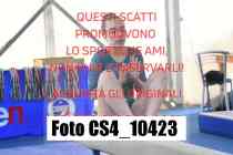 CS4_10423-