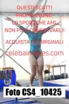 CS4_10425-