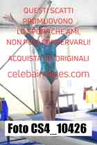 CS4_10426-