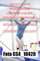 CS4_10428-