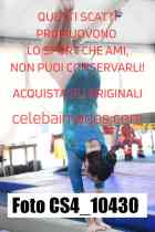 CS4_10430-