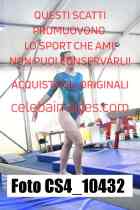 CS4_10432-