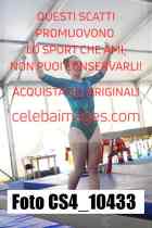 CS4_10433-