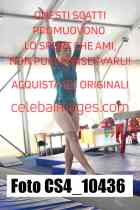 CS4_10436-