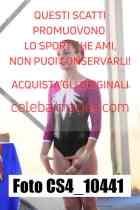 CS4_10441-