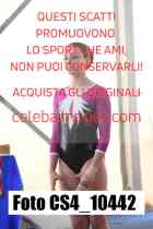 CS4_10442-