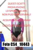 CS4_10443-