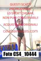 CS4_10444-