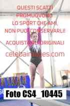 CS4_10445-