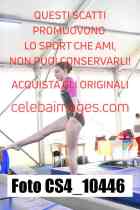 CS4_10446-