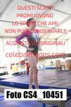 CS4_10451-
