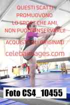 CS4_10455-