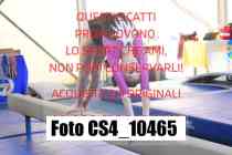 CS4_10465-