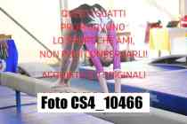 CS4_10466-