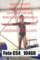 CS4_10468-