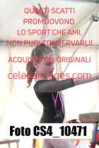 CS4_10471-