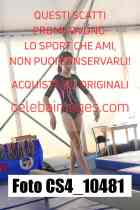 CS4_10481-