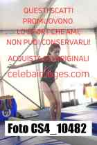 CS4_10482-