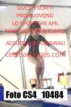 CS4_10484-
