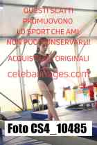 CS4_10485-