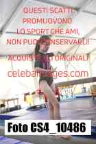 CS4_10486-