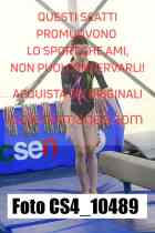 CS4_10489-