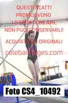 CS4_10492-