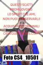 CS4_10501-